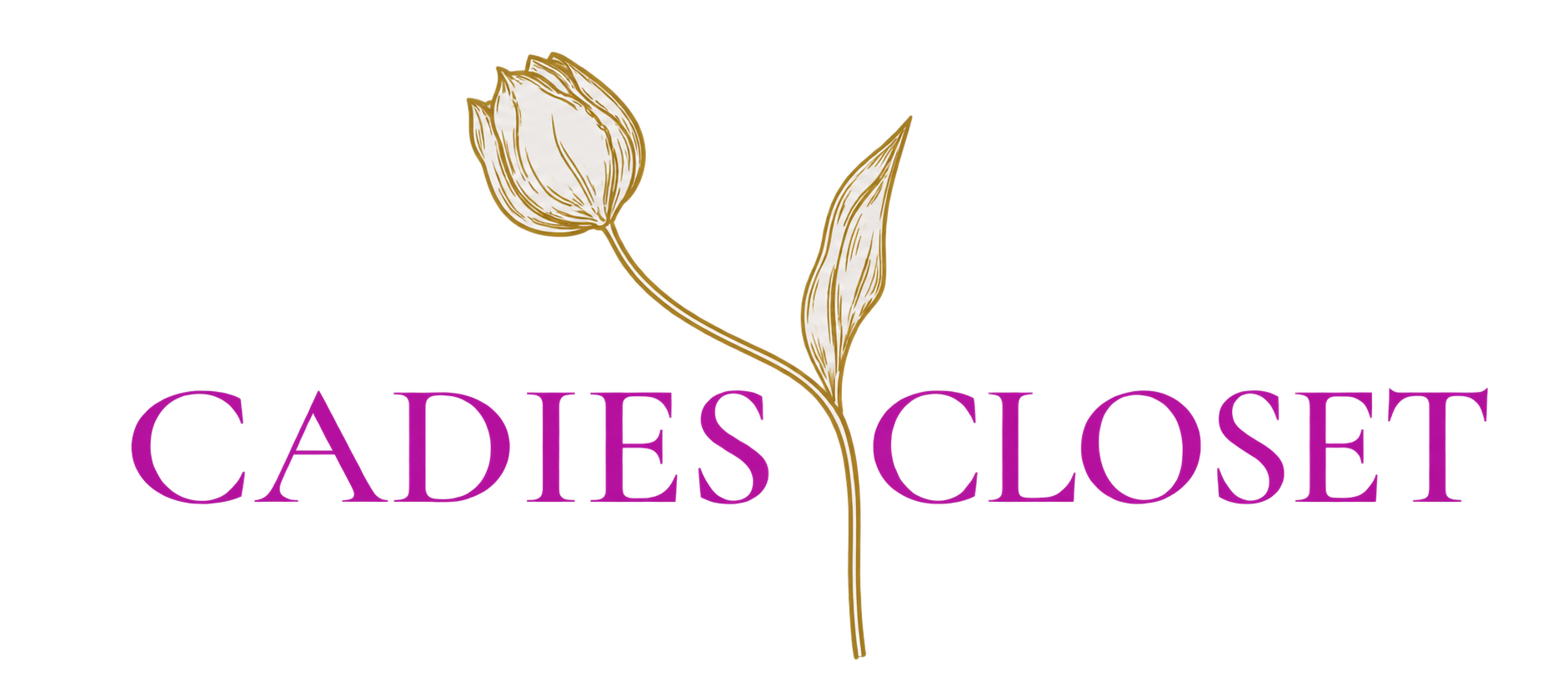 Cadies Closet